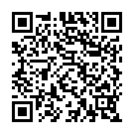 QR 1fb1f51