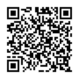 QR 1fb2644