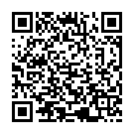 QR 1fb2d2e