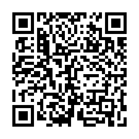 QR 1fb2fd9