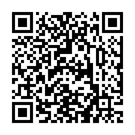 QR 1fb32af