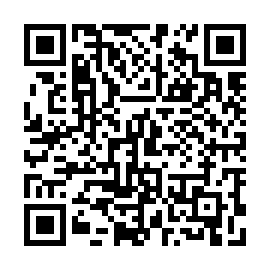 QR 1fb340f