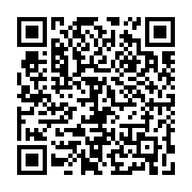 QR 1fb3abc