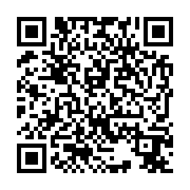 QR 1fb3c39