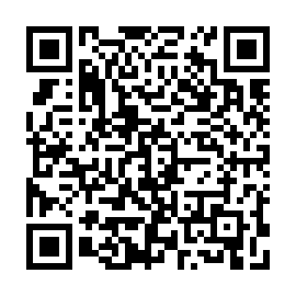 QR 1fb4d02