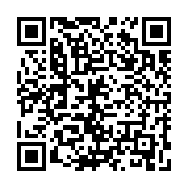 QR 1fb5027