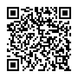 QR 1fb7464