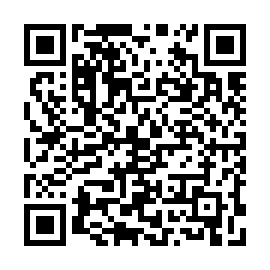 QR 1fb7d11