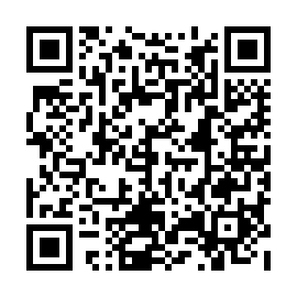 QR 1fb8045