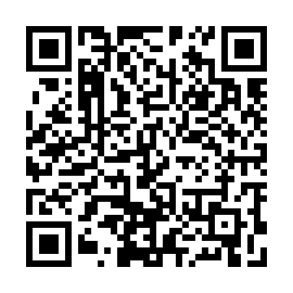 QR 1fb816f