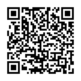 QR 1fb81e6