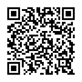QR 1fb89ad