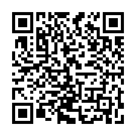 QR 1fb8ae8