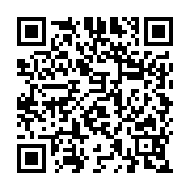 QR 1fb9151