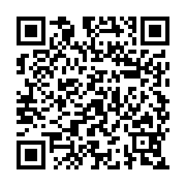 QR 1fb99b7