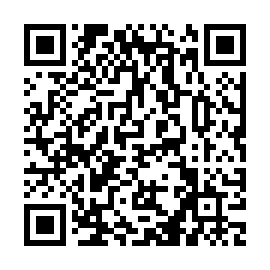 QR 1fb9ba5