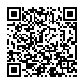 QR 1fb9bb2