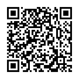 QR 1fb9e3c