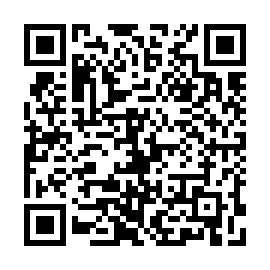 QR 1fba5f3
