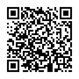 QR 1fba5fe