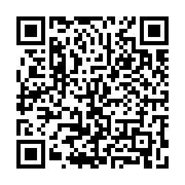 QR 1fba766