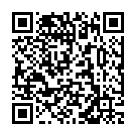 QR 1fbb13b