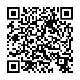QR 1fbbf8a