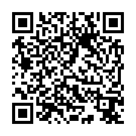 QR 1fbc39a