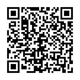 QR 1fbc55e