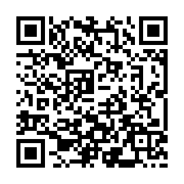 QR 1fbc62b