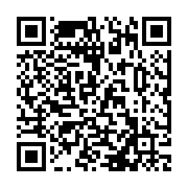QR 1fbdcab