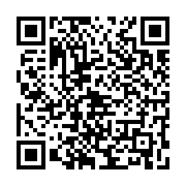 QR 1fbe0f4