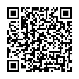 QR 1fbe69e