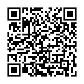 QR 1fbee98