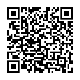 QR 1fbef38