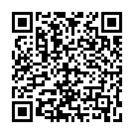 QR 1fbf241