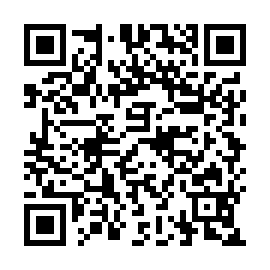QR 1fbfd2a