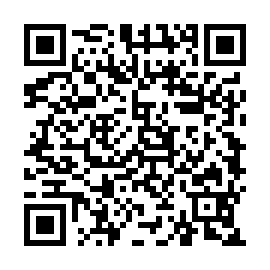 QR 1fc033d