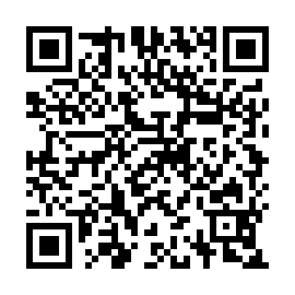 QR 1fc04b1