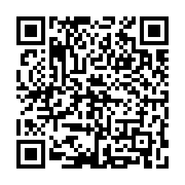QR 1fc07d0
