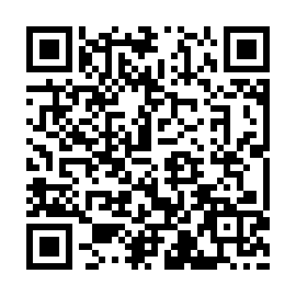 QR 1fc0b5b