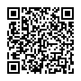 QR 1fc0ef9