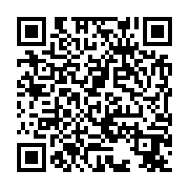 QR 1fc12c6