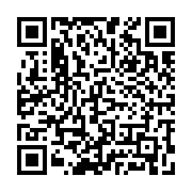 QR 1fc2596