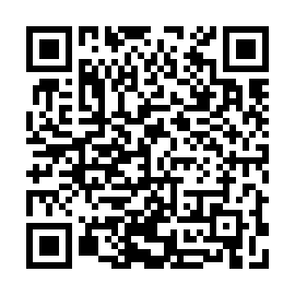 QR 1fc26a8