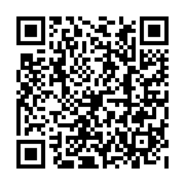 QR 1fc2cad