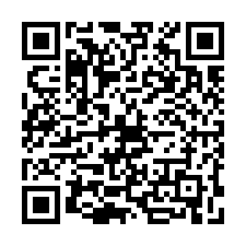 QR 1fc2fb1