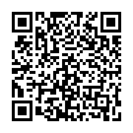 QR 1fc440b