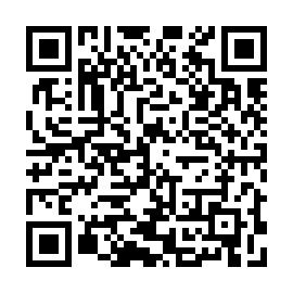 QR 1fc4ca8