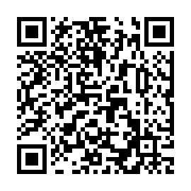 QR 1fc4d57